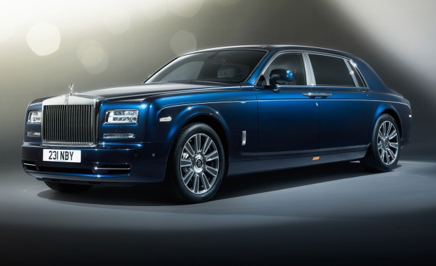 Rolls-Royce-Phantom-tuyet-pham-tu-anh-quoc