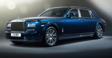 Rolls-Royce-Phantom-tuyet-pham-tu-anh-quoc