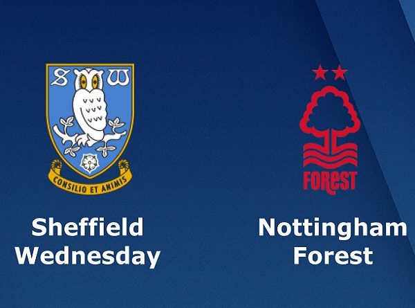 Nhận định Sheffield Wed vs Nottingham, 1h45 ngày 10/04