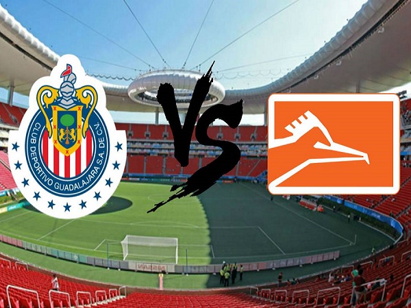 Nhận định Chivas Guadalajara vs Correcaminos UAT, 9h00 ngày 5/09
