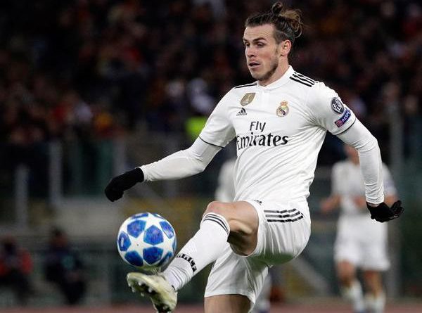 Bóng đá quốc tế 24/6: Cựu CEO chỉ ra thực tế nhức nhối với Gareth Bale