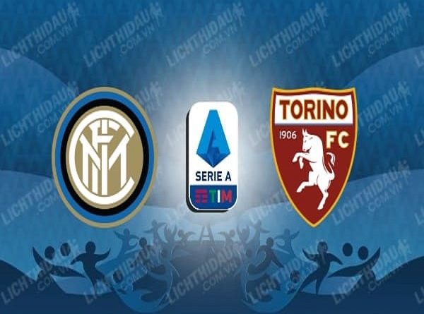 Nhận định Inter Milan vs Torino 02h45, 14/07 - VĐQG Italia