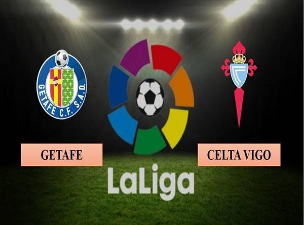 Nhận định Getafe vs Celta Vigo, 23h30 ngày 23/12