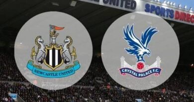 Nhận định Newcastle vs Crystal Palace – 03h15 03/02, Ngoại Hạng Anh
