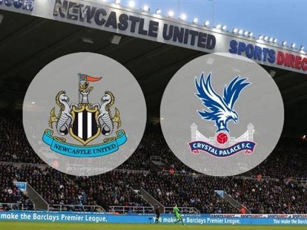 Nhận định Newcastle vs Crystal Palace – 03h15 03/02, Ngoại Hạng Anh