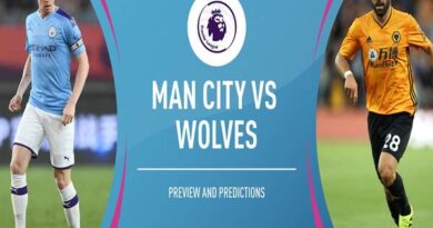 Nhận định Man City vs Wolves, 3h00 ngày 03/3