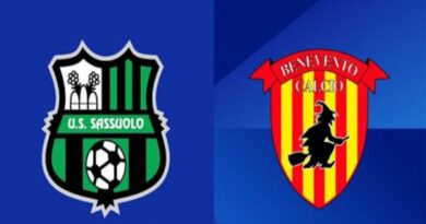 Nhận định, soi kèo Benevento vs Sassuolo, 01h45 ngày 13/4 - VĐQG Italia
