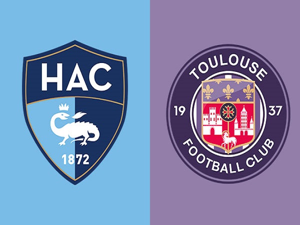 Nhận định Le Havre vs Toulouse – 00h00 05/05, Hạng 2 Pháp