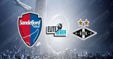 Nhận định Sandefjord vs Rosenborg – 23h00 27/05, VĐQG Na Uy
