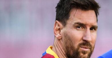 Bóng đá TBN 29/6: Lionel Messi nắm giữ 5 kỷ lục khó vượt