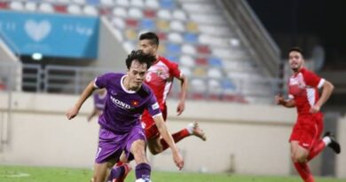 Tin chiều 2/6: HLV Park Hang Seo thận trọng sau trận đấu với Jordan