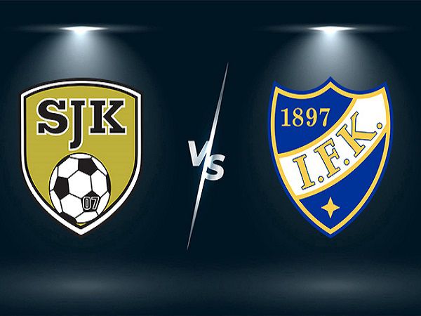 Soi kèo Haka vs HIFK – 18h30 31/07, VĐQG Phần Lan