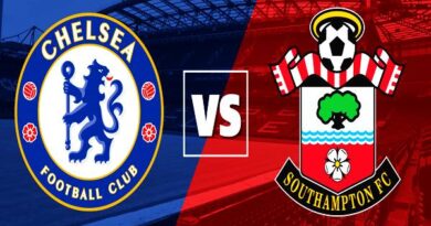Nhận định kết quả Chelsea vs Southampton, 01h45 ngày 27/10/2021