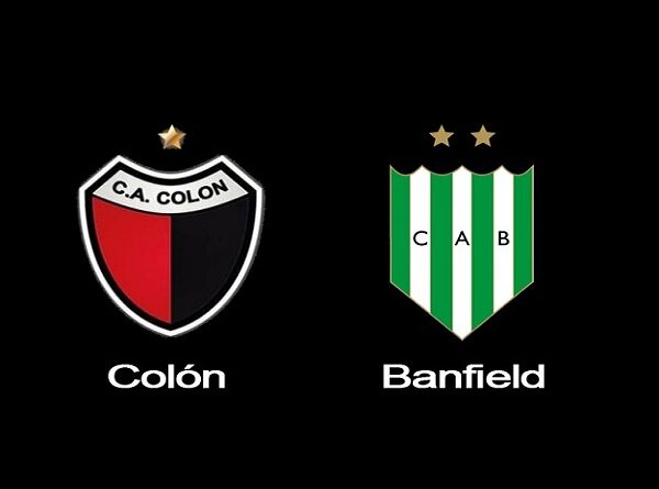 Tip kèo Colon vs Banfield – 06h15 05/10, VĐQG Argentina