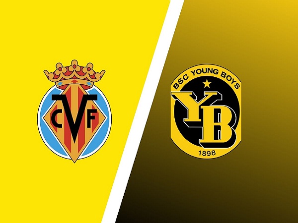 Nhận định, soi kèo Villarreal vs Young Boys – 03h00 03/11, Cúp C1 Châu Âu