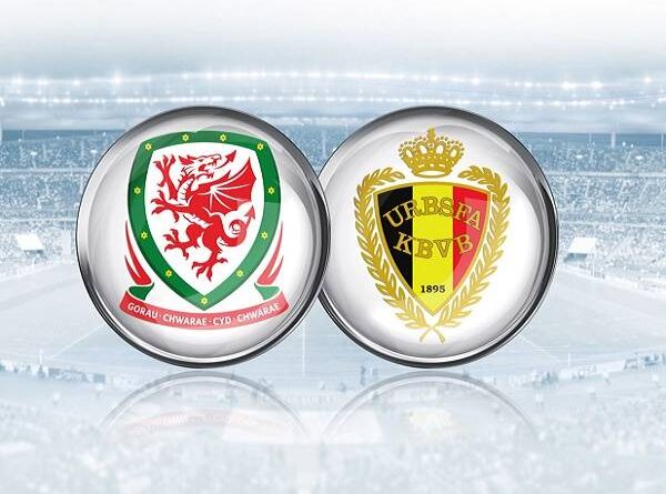 Nhận định, soi kèo Xứ Wales vs Bỉ – 02h45 17/11, VL World Cup