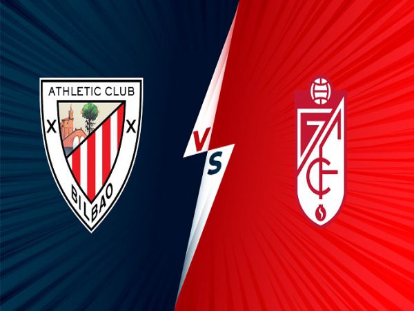 Dự đoán kèo Bilbao vs Granada, 3h00 ngày 27/11 - La Liga