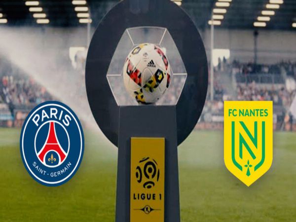 Dự đoán kèo PSG vs Nantes, 23h00 ngày 20/11 - Ligue 1