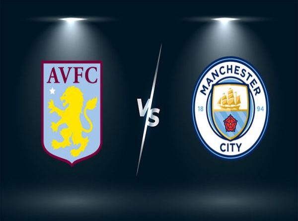 Soi kèo Aston Villa vs Man City, 03h15 ngày 2/12 - Ngoại hạng Anh
