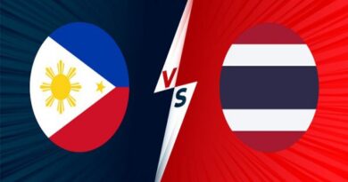 Dự đoán kèo Philippines vs Thái Lan, 16h30 ngày 14/12 - AFF Cup