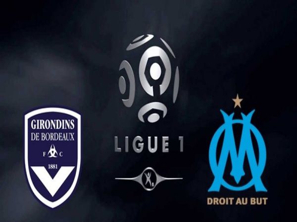 Nhận định tỷ lệ Bordeaux vs Marseille, 03h00 ngày 8/1 - VĐQG Pháp
