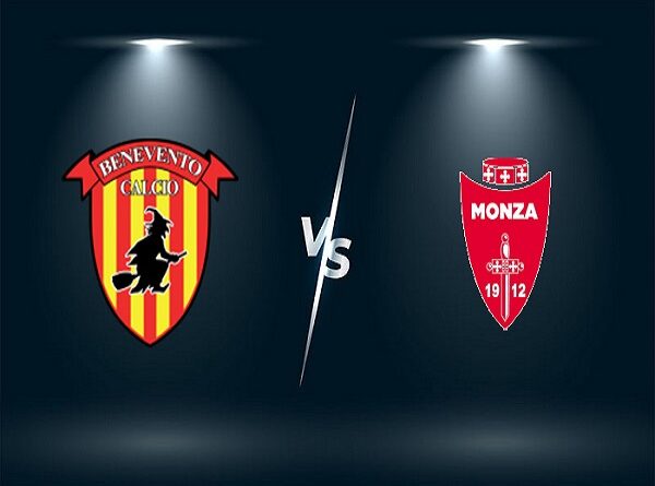 Tip kèo Benevento vs Monza – 02h30 14/01, Hạng 2 Italia