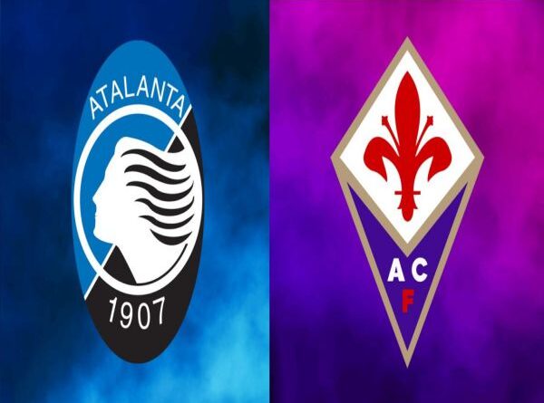 Soi kèo Atalanta vs Fiorentina, 00h00 ngày 11/2 - Cup QG Italia