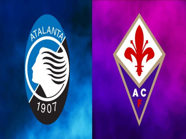 Soi kèo Atalanta vs Fiorentina, 00h00 ngày 11/2 - Cup QG Italia