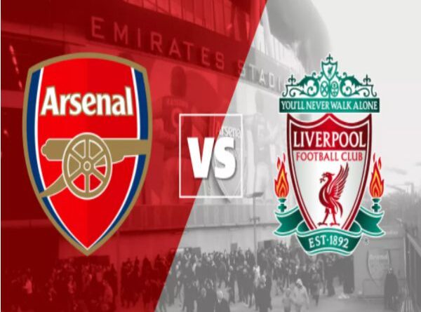 Soi kèo Arsenal vs Liverpool, 03h15 ngày 17/3 - Ngoại hạng Anh