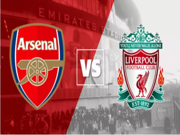 Soi kèo Arsenal vs Liverpool, 03h15 ngày 17/3 - Ngoại hạng Anh
