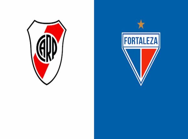 Dự đoán kèo River Plate vs Fortaleza, 7h00 ngày 14/4 - Copa Libertadores
