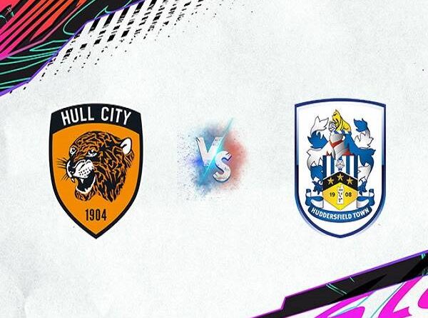 Tip kèo Hull vs Huddersfield – 01h45 02/04, Hạng Nhất Anh