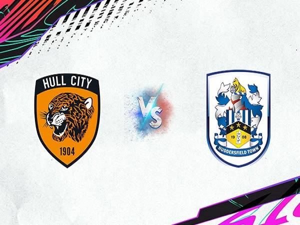 Tip kèo Hull vs Huddersfield – 01h45 02/04, Hạng Nhất Anh