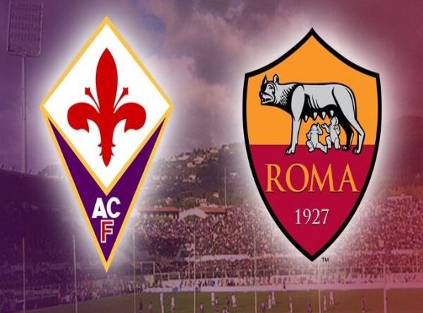 Nhận định tỷ lệ Fiorentina vs AS Roma, 01h45 ngày 10/5 - VĐQG Italia