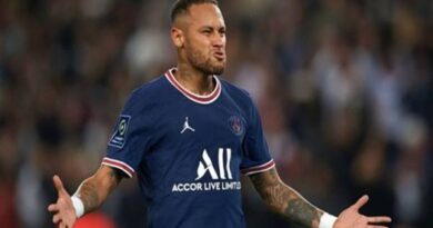 Tin chuyển nhượng 23/5: Lộ 2 đội bóng PSG mời gọi để 'tống khứ' Neymar