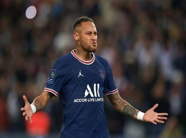 Tin chuyển nhượng 23/5: Lộ 2 đội bóng PSG mời gọi để ‘tống khứ’ Neymar