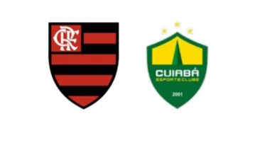 Tip kèo Flamengo vs Cuiaba – 06h30 16/06, VĐQG Brazil