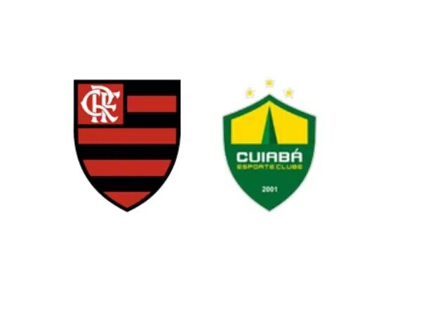 Tip kèo Flamengo vs Cuiaba – 06h30 16/06, VĐQG Brazil
