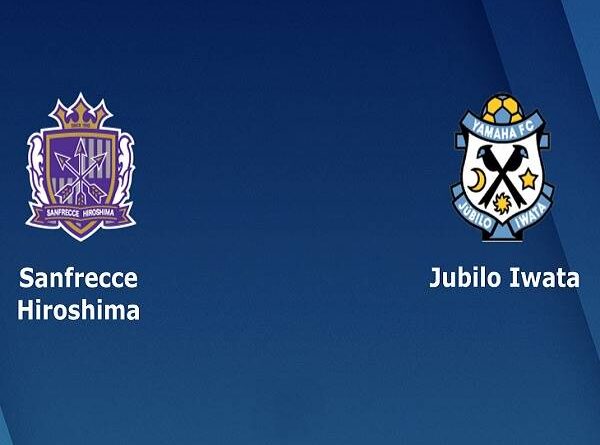 Tip kèo Sanfrecce vs Jubilo – 16h30 02/07, VĐQG Hàn Quốc