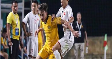 Soi kèo bóng đá giữa U16 Úc vs U16 Myanmar, 15h ngày 2/8