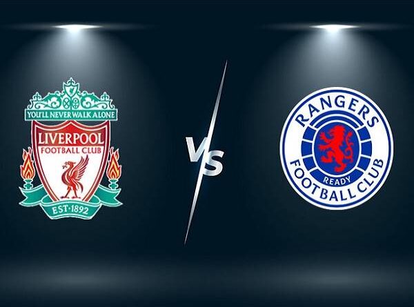 Tip kèo Liverpool vs Rangers – 02h00 05/10, Champions League