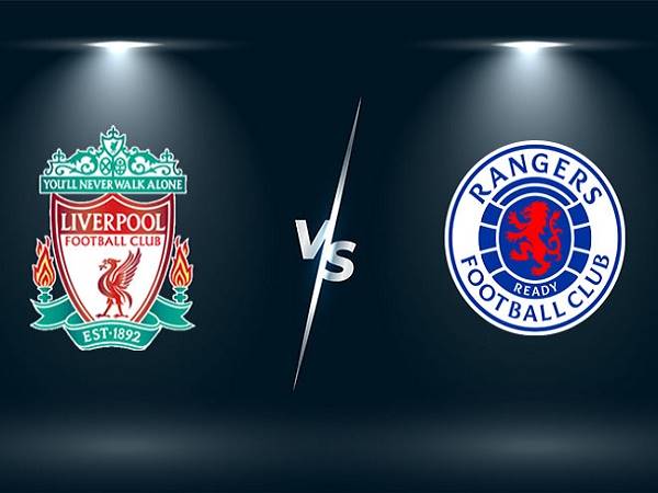 Tip kèo Liverpool vs Rangers – 02h00 05/10, Champions League