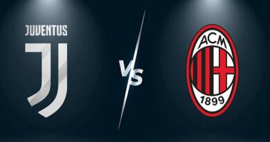 Tip kèo Milan vs Juventus – 23h00 08/10, VĐQG Italia