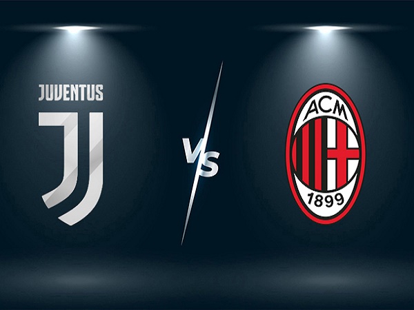 Tip kèo Milan vs Juventus – 23h00 08/10, VĐQG Italia
