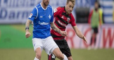 Nhận định trận đấu Magdeburg vs Darmstadt (2h30 ngày 11/11)