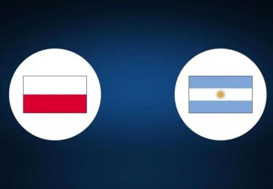 Tip kèo Ba Lan vs Argentina – 02h00 01/12, World Cup 2022