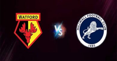 Tip kèo Watford vs Millwall – 19h00 26/12, Hạng nhất Anh