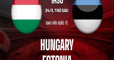 nhan-dinh-hungary-vs-estonia-1h30-ngay-24-3