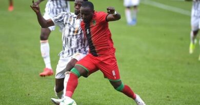 Nhận định trận đấu Ethiopia vs Malawi, 21h00 ngày 20/6