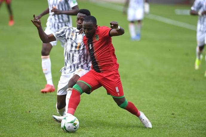 Nhận định trận đấu Ethiopia vs Malawi, 21h00 ngày 20/6